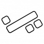 Wve Labs logo
