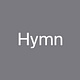 Hymn Design