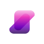 Softverses IT Solutions LLP logo