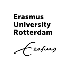 Online Marketing Partner Universiteit Rotterdam - Redes Sociales