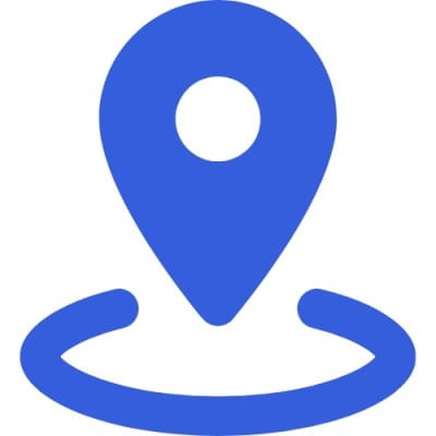 Deine Lokale 𝗦𝗘𝗢 𝗔𝗚𝗘𝗡𝗧𝗨𝗥 Köln