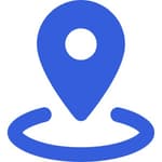 Deine Lokale 𝗦𝗘𝗢 𝗔𝗚𝗘𝗡𝗧𝗨𝗥 Köln logo