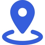 Deine Lokale 𝗦𝗘𝗢 𝗔𝗚𝗘𝗡𝗧𝗨𝗥 Köln