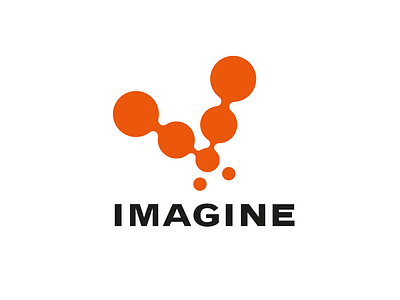 2 compleet vernieuwde websites voor Imagine - E-commerce