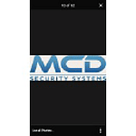 MCD Security Systems Ltd