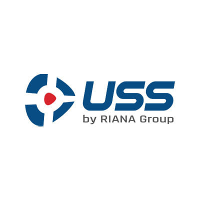 Unified Security System
