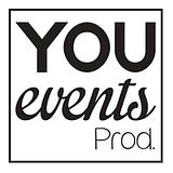 YOU Events Prod