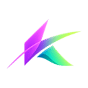 Kaptaain