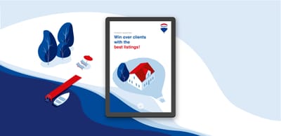 Größerer Franchise-Erfolg durch agiles Marketing - Public Relations (PR)