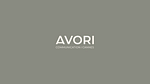 Avori communication digitale