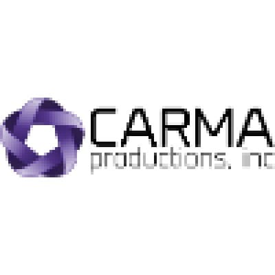 Carma Productions, Inc.