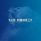 Agence Bad Monkey