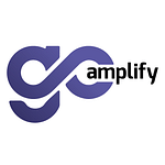 GOamplify Marketing Agency
