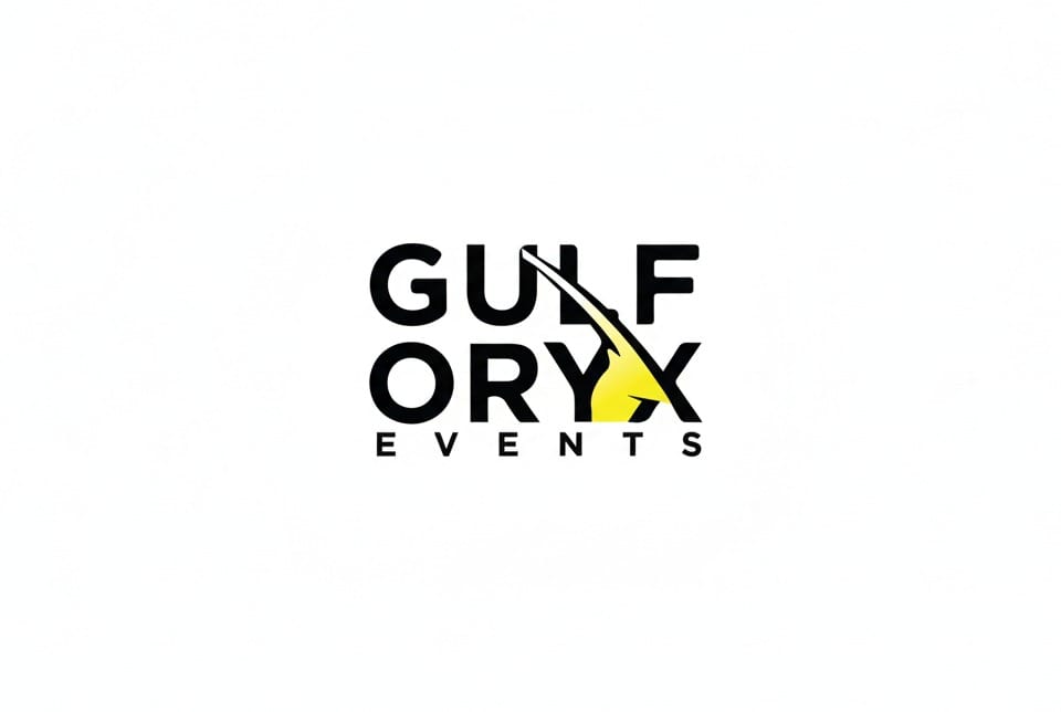 Gulf Oryx Events LLC