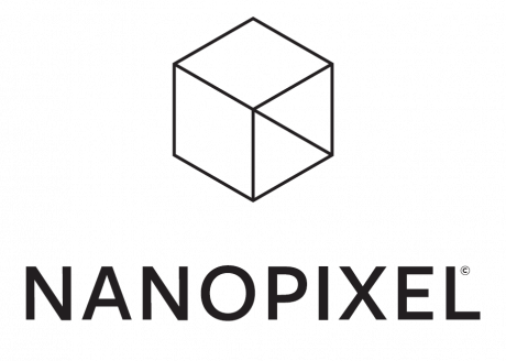 Nanopixel