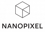 Nanopixel logo