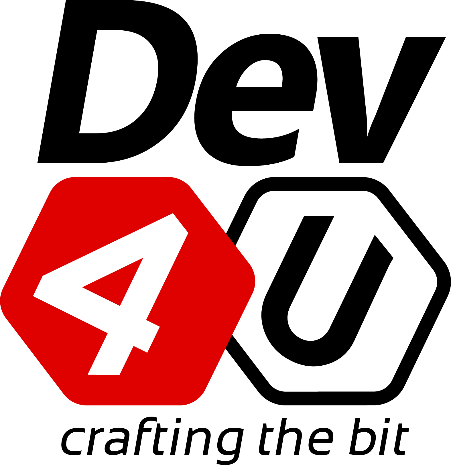 DEV4U