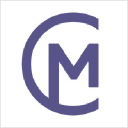 Das Mediacentrum