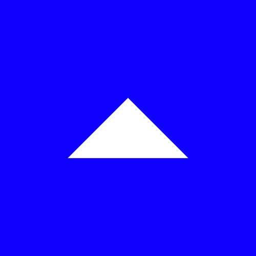 The Blues Agency cover