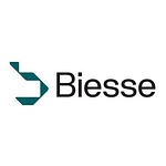Biesse