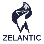 Zelantic UG (haftungsbeschränkt)