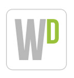 Winston Digital Marketing
