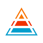 Sell with Marketing logo