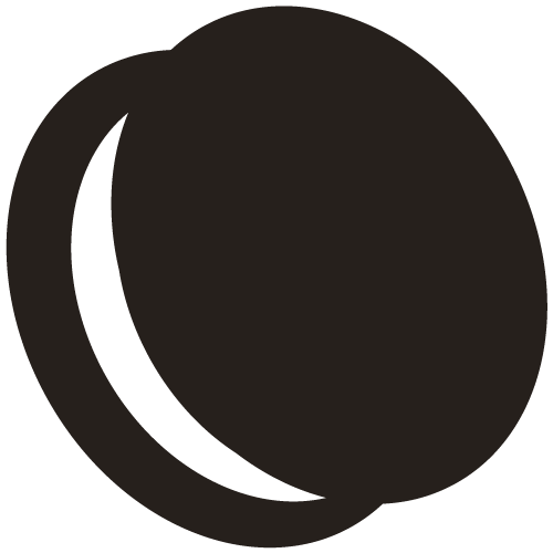 TheCookies Agency
