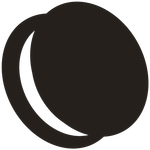 TheCookies Agency logo