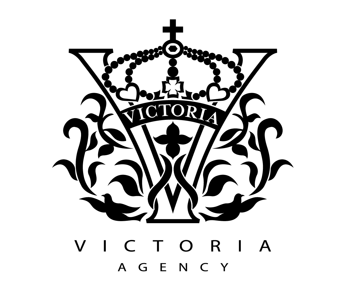 Victoria Agency