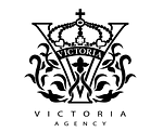 Victoria Agency