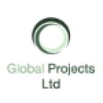Global Projects Ltd logo