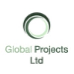 Global Projects Ltd