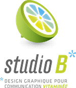 Studio B