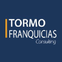 Tormo Franquicias Consulting