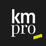 KMpro MUC
