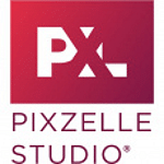 Pixzelle Studio