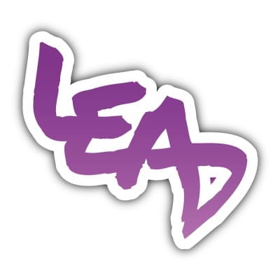 Leadmusic