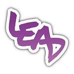 Leadmusic