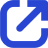 Digital Development