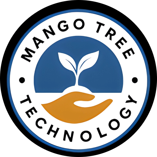 Mango Tree Technology LLP