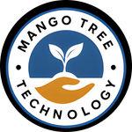 Mango Tree Technology LLP logo