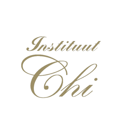 https://schoonheidsinstituut-chi.be/ - Création de site internet