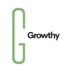 Growthy