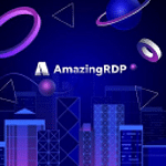 AmazingRDP