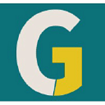 GCJ Productions Web Design & Marketing