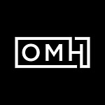 OMH Digital GmbH