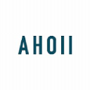 A.Hoii Networking Unit Gmbh