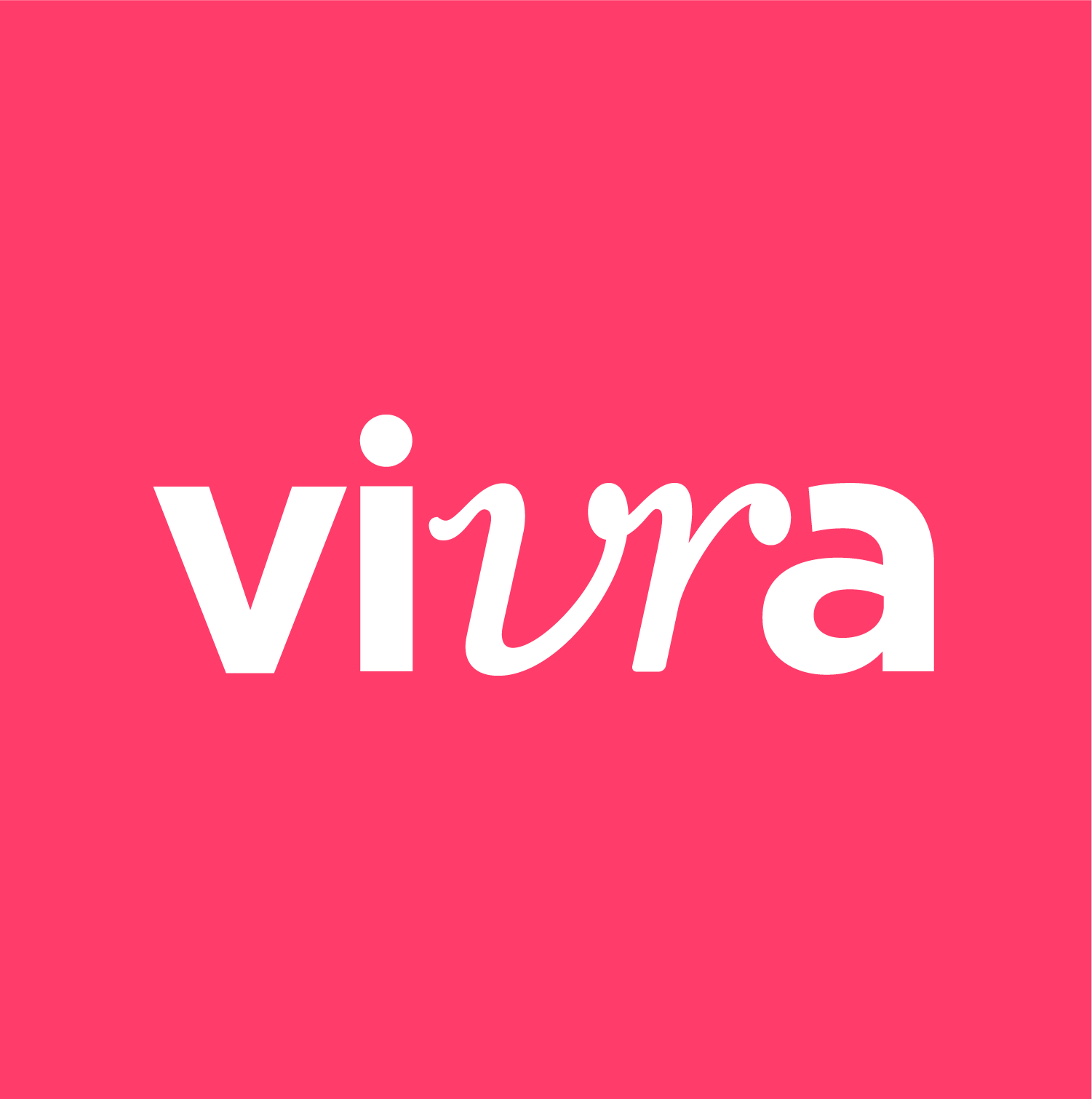 vivra | estudio creativo