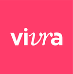 vivra | estudio creativo